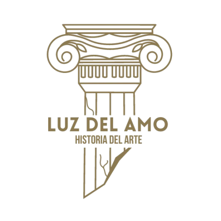 Luz del Amo